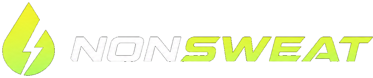 NONSWEAT